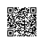 18125C335MAZ2A QRCode