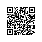 18125C474JAT2A QRCode