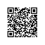 18125C474MAZ2A QRCode