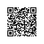 18125C475M4Z2A QRCode