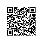 18125C475MAT2A QRCode