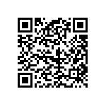 18125C824KAZ2A QRCode