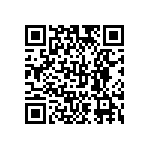 18125E105MAT2A QRCode