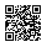 1812649 QRCode