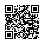 1812762 QRCode