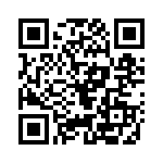 1812791 QRCode