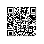 18127A101KAT2A QRCode