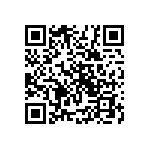 18127A181JAT2A QRCode