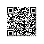 18127A222JAT2A QRCode