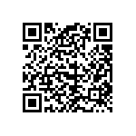 18127A332JAT2A QRCode