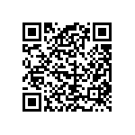 18127C472KA12A QRCode