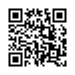 1812801 QRCode