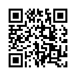 1812870000 QRCode