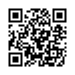 1812898 QRCode