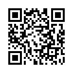 1812908 QRCode