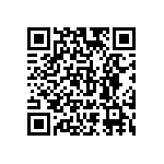 1812AA100JAT1ASB QRCode