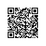 1812AA101KAT1A QRCode