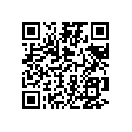 1812AA102JATME QRCode