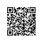 1812AA102KAT1ACOL QRCode