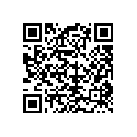 1812AA102KAT1ASB QRCode