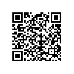 1812AA102KAT3ASB QRCode