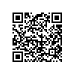 1812AA102KATME QRCode