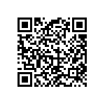 1812AA152JATME QRCode