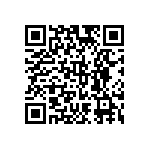 1812AA152MAT1A QRCode