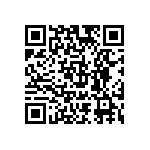 1812AA180JAT1ASB QRCode