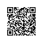 1812AA182KAT1A QRCode