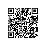 1812AA221KATME QRCode