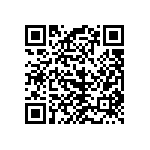 1812AA222JAT3A QRCode