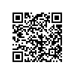 1812AA222JATRE QRCode