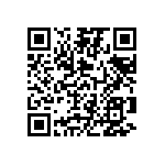 1812AA470JAT1A QRCode