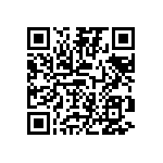 1812AA560JAT1ASB QRCode