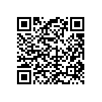 1812AA561JAT1ASB QRCode