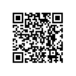 1812AA561KAT1ASB QRCode