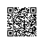 1812AA681KAT1ASB QRCode