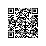 1812AC100KAT1ASB QRCode