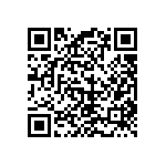 1812AC102KATME QRCode