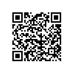 1812AC123KAT2A QRCode