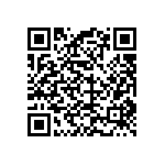 1812AC153MAT3ASB QRCode