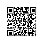 1812AC203MAT1A QRCode