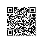 1812AC222KAZ1A QRCode