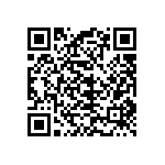 1812AC223MAT1ASB QRCode