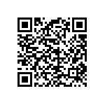 1812AC272KAT1ASB QRCode