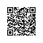 1812AC273KAJ1A QRCode