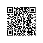 1812AC332KAT1A QRCode