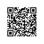 1812AC391KAT1A QRCode