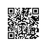 1812AC471MAT3ASB QRCode